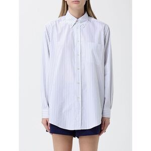 Barena Shirt Woman White